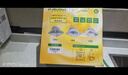 金羚（JINLING）排气扇卫生间换气扇厨房排风扇（集成吊顶专用）BPT10-23-1D 实拍图