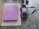 匹克加大加厚平衡垫瑜伽垫健身平板支撑核心训练卧推垫防滑跪垫 实拍图