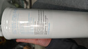 米家小米净水器复合滤芯PPC5  米家净水器复合滤芯PPC5 白色（6号滤芯）V2-FX4 实拍图