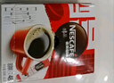 雀巢（Nestle）醇品速溶美式黑咖啡粉燃减0糖0脂*健身燃减防困48包*1.8g 实拍图