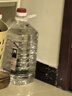 六珍液泡酒专用酒 60度 5L*1桶 浓香型白酒 纯粮食酒动物类泡酒料专用酒 实拍图
