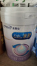 美赞臣 亲舒 婴儿乳蛋白部分水解配方奶粉 1段 850g 0-12月 低适乳糖 实拍图