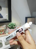 伍尚家用电动磨甲器指甲刀美甲打磨机小型充电式修甲抛光灰厚手指甲死皮工具磨甲器卸甲套装 标准款6000转 实拍图