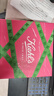 科颜氏（Kiehl's）金盏花植物精粹爽肤水500ml 祛痘控油 生日礼物 实拍图