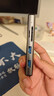 联想（Lenovo）Type-C扩展坞USB-C读卡器拓展坞HDMI千兆网口转接头HUB分线器适用苹果15MacBook小新笔记本ipad 实拍图