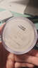 完美日记云纱柔焦控油散粉03自然色7g定妆控油防水生日礼物 实拍图