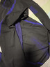 必迈（bmai）跑步激能紧身保暖套装运动保暖衣男速干排湿秋冬保暖秋衣男 实拍图