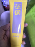 韩束硫磺洗面奶男士专用控油祛痘除螨虫去黑头洗面奶青少年洗面奶女士 实拍图