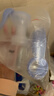 美泰滋 Matyz 按摩吸奶器 手动便携按摩吸奶器母乳 MZ-0919 吸乳器 实拍图