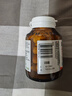 澳佳宝Blackmores进口澳洲软骨素维骨力成人中老年钙片高含量硫酸氨糖 【旅行尝鲜】维骨力40粒 实拍图