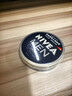 妮维雅（NIVEA）男士润肤霜150ml*2 补水保湿面霜护肤品清爽不油腻 实拍图