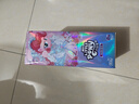 卡游（Kayou）小马宝莉卡片辉月包第9弹趣影包彩虹小马宝莉小卡周边生日礼物 【第9弹】辉月包2包 实拍图