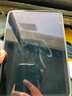 亿色【贴坏包赔】适用iPad mini7钢化膜高清2024新款8.3英寸A17Pro苹果平板mini6防摔防指纹玻璃保护膜 实拍图