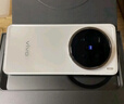 vivo X200 Pro 12GB+256GB 白月光 国家补贴 蔡司2亿APO超级长焦 蓝晶×天玑9400 6000mAh蓝海电池手机 实拍图