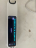 科大讯飞AI词典笔P30 Pro【国家补贴】英语点读笔学习机 英语翻译神器 幼小初高全年龄适用翻译笔 实拍图