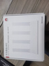 华为路由AX3 双频合一 自动优选 wifi6/多连不卡无线家用穿墙/AX3000/高速千兆路由器 实拍图
