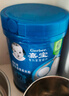 嘉宝（GERBER）混合蔬菜营养谷物高铁米粉宝宝辅食米糊250g 6月龄+100%真验厂 实拍图
