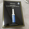 JMsolution肌司研奢耀焕润维生素橙子面膜30mL*10片 韩国进口 维他活力 实拍图