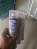 巨奇严选 鞋子除臭剂360ml*3瓶银离子消毒杀菌脚臭喷雾球鞋防臭去异味 实拍图