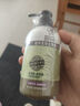 曼秀雷敦柔珠去角质洁面乳150g植萃清爽去角质氨基酸洗面奶洗卸二合一 实拍图
