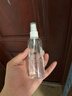 千纤草爽肤水补水保湿水喷雾湿敷化妆水护肤水男女舒缓丝瓜水1000ml 实拍图