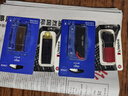 金士顿（Kingston）128GB USB3.2 Gen 1 U盘 DTX 大容量U盘 时尚设计 轻巧便携  学习办公投标电脑车载通用 实拍图