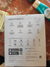 大疆 DJI Osmo Pocket 3 全能套装 一英寸口袋云台相机 OP灵眸手持数码相机 旅游vlog 便携美颜摄像 实拍图