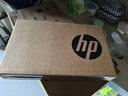 惠普（HP）战66八代 14英寸轻薄笔记本电脑 25新200系列(锐龙5 16G 512G 军标认证 一年上门 战AI)国家补贴 实拍图