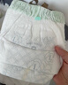 babycare金山茶花婴儿拉拉裤mini装L码20片(9-14kg)尿不湿【新老混发】 实拍图
