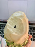 甜萌果蔬广西牛奶释迦果番荔枝摩尼佛头果【顺丰多地次日达】新鲜水果礼盒 3斤装【80%选择丨店长力荐】净2.5斤 【精品福果·诚心之选】单果约150g+ 实拍图