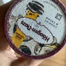 哈根达斯（Haagen-Dazs）经典香草口味冰淇淋2杯分享装共116g 实拍图