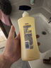 凡士林身体乳400ml倍护精华 补水保湿持久留香 男士女士囤货家庭装 实拍图