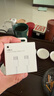 Apple/苹果 60W USB-C数据线-1米 type-c苹果充电线手机数据线 苹果17充电线iphone17充电线 实拍图
