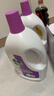 滴露（Dettol）衣物消毒液 薰衣草3L 99.9%杀菌除螨内衣儿童衣物除菌液配洗衣液 实拍图