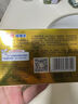 上海香皂硫磺皂肥皂除螨沐浴洗澡洗头洗脸洗发控油硫磺沐浴男130g 实拍图