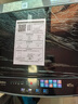 美的（Midea）波轮洗衣机全自动家用 MB55V36E 5.5公斤 宿舍租房 迷你洗衣机小型 随心洗 以旧换新 家电国家补贴 实拍图