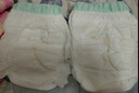 倍康Baken小白钻拉拉裤XXXL48片(17kg以上)尿不湿学步裤成长裤大吸量 实拍图