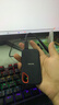 闪迪（SanDisk）1TB Type-c USB3.2 NVMe移动固态硬盘（PSSD）E61卓越版 1050MB/s三防保护 手机笔记本电脑外接SSD 实拍图