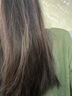 维特丝鱼子酱发膜蛋白营养修复头发防掉发干枯改善毛躁柔顺光泽护发素 实拍图