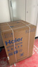 海尔（Haier）云溪4.0系列 583Pro洗烘套装（73K相似款） 10kg AI直驱滚筒洗衣机+AI双擎热泵烘干机583+583自营 实拍图