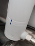 九牧（JOMOO）智能马桶前置过滤器家用无水箱滤水净水过滤KD904-1111-1 实拍图