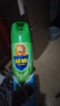超威杀虫剂喷雾500ml*2瓶基孔肯雅热跳蚤苍蝇臭虫飞虫蟑螂蚂蚁药茉莉 实拍图