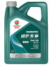 嘉实多（Castrol）保养单次卡 磁护全合成机油+机滤+工时 5W-30 C2 SP 4L30天可用 实拍图