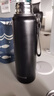 富光保温杯全钢316不锈钢大容量泡茶杯子保冷杯学生水杯子礼物800ml 实拍图