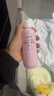 贝亲（Pigeon）贝亲桃叶精华洗护组（ 爽身露200ml+洗发沐浴二合一 500ml） 实拍图