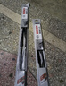 博世（BOSCH）雨刷雨刮器雨刮片火翼有骨U型24/16(科沃兹/乐风RV/赛欧3) 实拍图