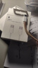 Apple/苹果 60W USB-C数据线-1米 type-c苹果充电线手机数据线 苹果17充电线iphone17充电线 实拍图