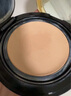圣罗兰（YSL）粉气垫BR10遮瑕持久滋润防晒化妆品生日礼物送女友 实拍图