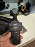 大疆 DJI Osmo Pocket 3 全能套装 一英寸口袋云台相机 OP灵眸手持数码相机 旅游vlog 便携美颜摄像 实拍图