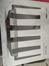 普联（TP-LINK）大道路由器7DR6430 BE6400 5G WiFi7千兆双频家用高速穿墙 2.4G wifi6无线 2.5G网口 游戏加速 实拍图
